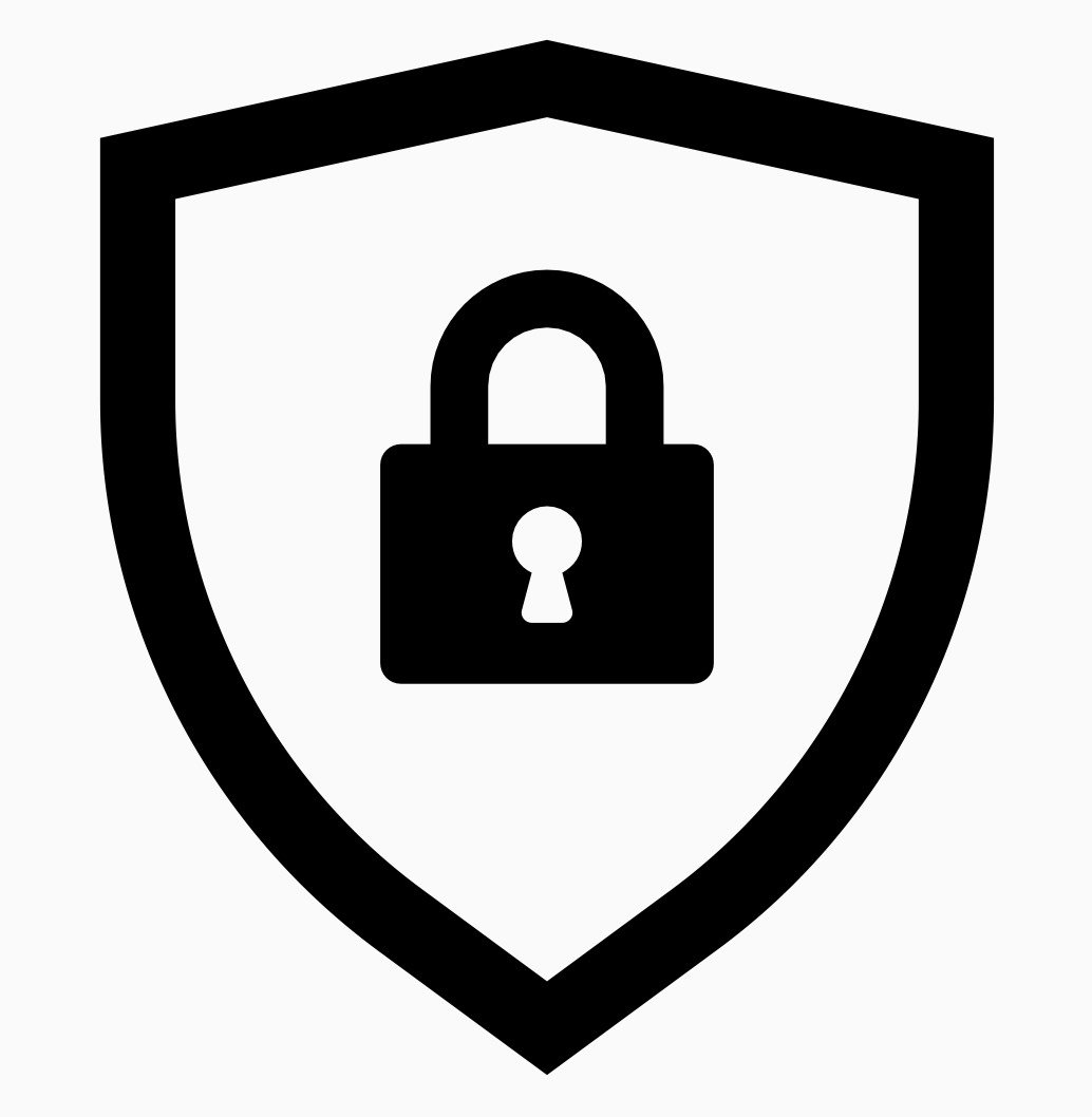 Digital Security Logo