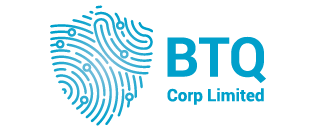 Btq Corp Limited