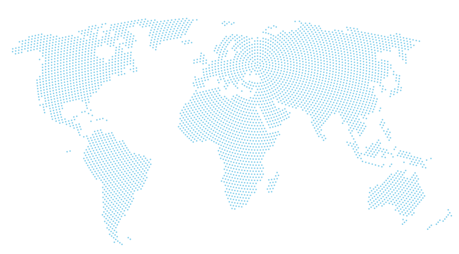 Worldmap Image